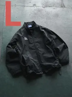 2026年最新】DOORS umbroの人気アイテム - メルカリ