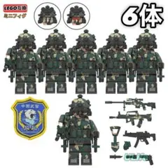 2026年最新】中国軍装備品の人気アイテム - メルカリ