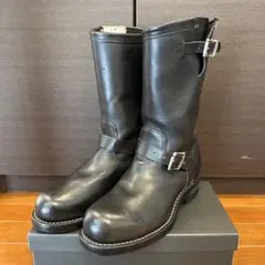 2026年最新】チペワ 27863の人気アイテム - メルカリ