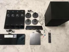 2026年最新】hbd-n1bの人気アイテム - メルカリ