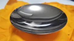 2026年最新】銀杯 純銀の人気アイテム - メルカリ