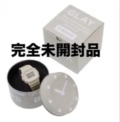 2026年最新】g-shock glayの人気アイテム - メルカリ