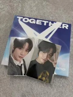 2026年最新】TXTドームの人気アイテム - メルカリ