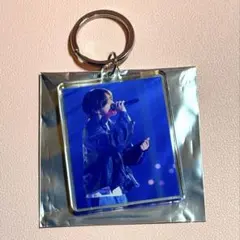 2026年最新】ビーファースト ジュノン アクスタの人気アイテム - メルカリ