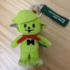 2026年最新】ミセスグリーンアップル メメルの人気アイテム - メルカリ