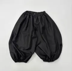 2026年最新】comme des garcons バルーンパンツの人気アイテム - メルカリ