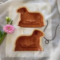 2026年最新】アニョー・パスカルの人気アイテム - メルカリ