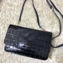 2026年最新】フルラ furla リーヴァの人気アイテム - メルカリ