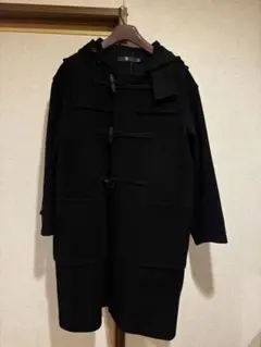 2026年最新】+j ダッフル ユニクロの人気アイテム - メルカリ