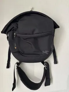 2026年最新】アークテリクス ミストラルの人気アイテム - メルカリ