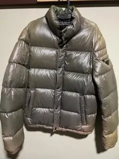 2026年最新】SGJ258の人気アイテム - メルカリ