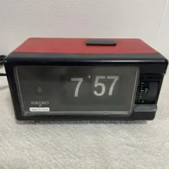 2026年最新】パタパタ時計 SEIKOの人気アイテム - メルカリ