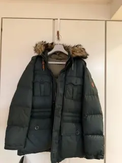 2026年最新】POLO N-3Bの人気アイテム - メルカリ