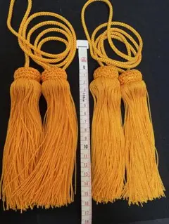 2026年最新】神楽 石見の人気アイテム - メルカリ