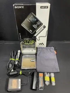 2026年最新】MZ-RH10の人気アイテム - メルカリ