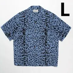 2026年最新】天国東京 アロハの人気アイテム - メルカリ