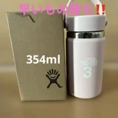 2026年最新】THE NORTH FACE 水筒の人気アイテム - メルカリ