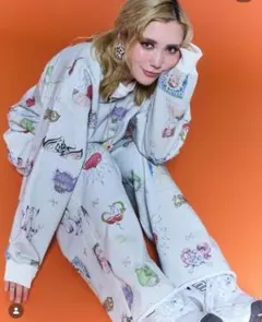 2026年最新】RE. 手書きスウェットパンツの人気アイテム - メルカリ