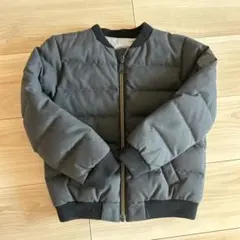 2026年最新】Bonpoint その他の人気アイテム - メルカリ