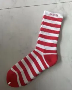 2026年最新】シークエル ソックスの人気アイテム - メルカリ