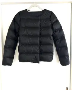 2026年最新】ピレネ カンヌの人気アイテム - メルカリ