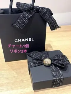 m64717378335_1.jpg?1767234995