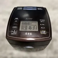 2026年最新】nj-vw107の人気アイテム - メルカリ