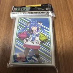 2026年最新】ウマ娘 スリーブの人気アイテム - メルカリ