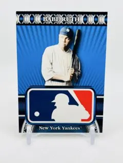 2026年最新】ベーブルースの人気アイテム - メルカリ