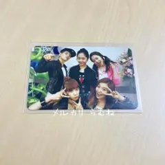 2026年最新】f(x) トレカの人気アイテム - メルカリ