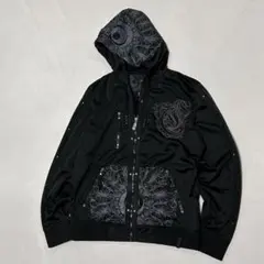 2026年最新】お兄系 y2kの人気アイテム - メルカリ