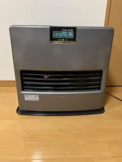 2026年最新】石油ファンヒーターコロナの人気アイテム - メルカリ