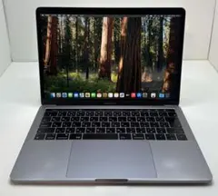 2026年最新】MacBook Pro 2011 15の人気アイテム - メルカリ