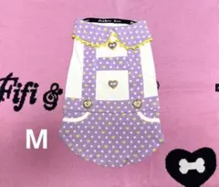 2026年最新】フィフィ ロメオの人気アイテム - メルカリ