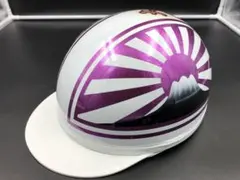 2026年最新】コルク半 三つボタンの人気アイテム - メルカリ