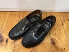 2026年最新】リーガル 2701の人気アイテム - メルカリ