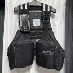 2026年最新】xefo ベストの人気アイテム - メルカリ