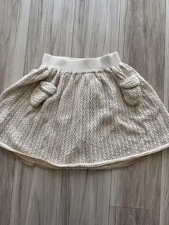 2026年最新】soor ploom スカートの人気アイテム - メルカリ