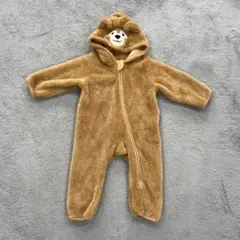 2026年最新】ダッフィー 着ぐるみ 公式 90の人気アイテム - メルカリ