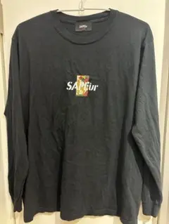 2026年最新】ロッドマン ロンtの人気アイテム - メルカリ