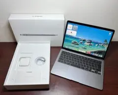 2026年最新】macbook air m1 512gb 8gbの人気アイテム - メルカリ