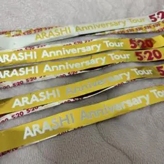 2026年最新】嵐銀テープの人気アイテム - メルカリ