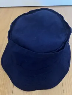 2026年最新】tenderloin ハットの人気アイテム - メルカリ