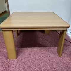 2026年最新】ナカムラコタツの人気アイテム - メルカリ