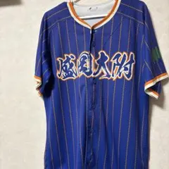 2026年最新】盛岡大 ユニフォームの人気アイテム - メルカリ