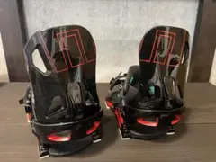 2026年最新】NOW サイズ：M ビンディングの人気アイテム - メルカリ