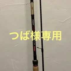 2026年最新】apia ロッド ハイローラーの人気アイテム - メルカリ