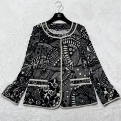 2026年最新】44 レオナールの人気アイテム - メルカリ