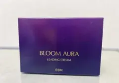 2026年最新】ブルームオーラ リーディングクリームの人気アイテム