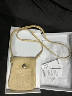 2026年最新】VISVIM MEDICINE BAGの人気アイテム - メルカリ